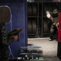 Phantom Doctrine #12770