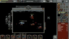Screenshot Loop Hero