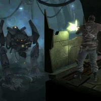 Resistance: Retribution #24037