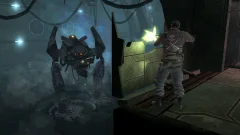 Screenshot Resistance: Retribution