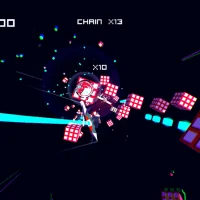 Futuridium EP Deluxe #30017