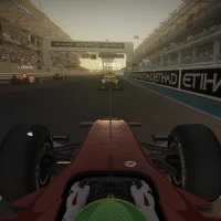 F1 2010 #37802