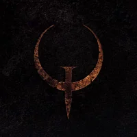 Quake #36170