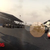 F1 2016 #6039