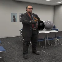Death Stranding #7932