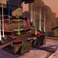 Borderlands Game of the Year Enhanced #34611