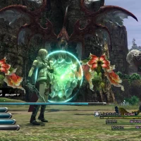 Final Fantasy XIII #26993