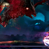 Awaken: Astral Blade #25101