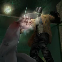 Yakuza #23354