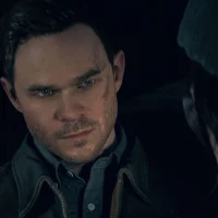 Quantum Break #3088