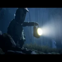 Little Nightmares II #13883