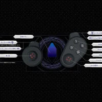 Dissidia Final Fantasy NT #1625
