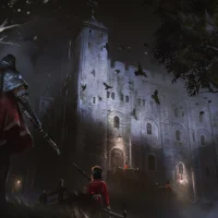 Assassin's Creed Syndicate #598