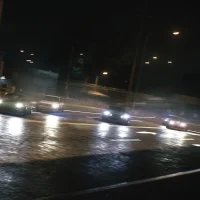 Need for Speed #1180