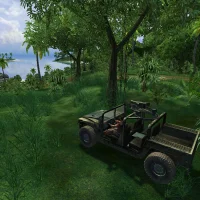 Far Cry #22095