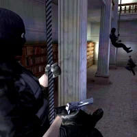 Max Payne #23744