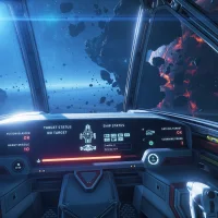 EVERSPACE #34262