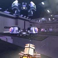 Wall-E #30173