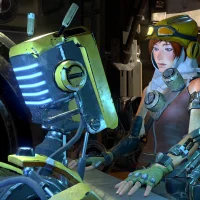 ReCore #22079