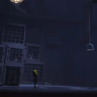 Little Nightmares #34294