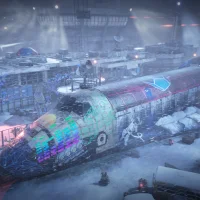 Wasteland 3 #14214