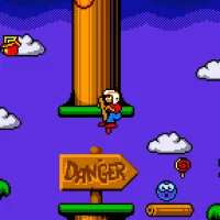 Commander Keen #28245