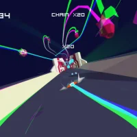 Futuridium EP Deluxe #30024