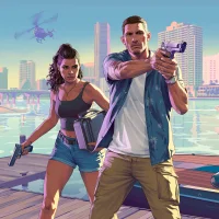 Grand Theft Auto VI #35807