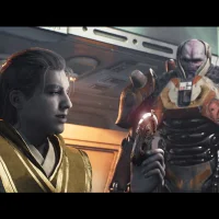 Star Wars Jedi: Survivor #19476