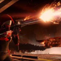 Destiny 2 #9616