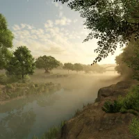 Farming Simulator 25 #25741