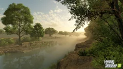 Screenshot Farming Simulator 25