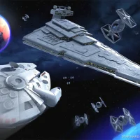 Disney Infinity 3.0 #38555