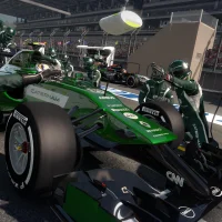F1 2014 #38023