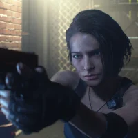Resident Evil 3 #14328