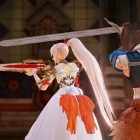 Tales of Arise #37700