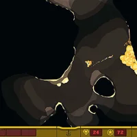 PixelJunk Shooter 2 #40600
