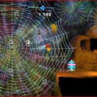 Spelunker Party #10808