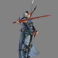 Immagine #1589