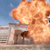 Counter-Strike 2 #22357