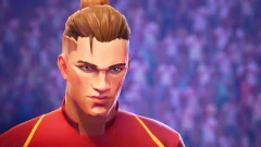 Screenshot Rematch
