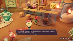 Screenshot Tinykin