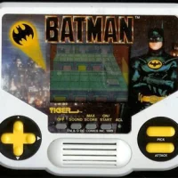 Batman #37652