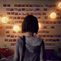 Life Is Strange #29990