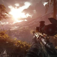 Sniper: Ghost Warrior 3 #427