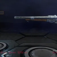 Doom #3759