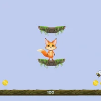 Vump Jump #31478