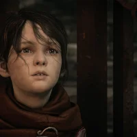 A Plague Tale: Requiem #21321