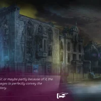 Vampire: The Masquerade - Shadows of New York #34872