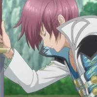 Tales of Graces f Remastered #35030